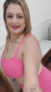 617583869: Chica busca chico en Murcia