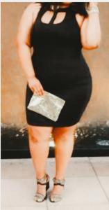 631926931: Chica busca chico en Ciudad Real