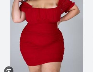 631926931: Chica busca chico en Ciudad Real