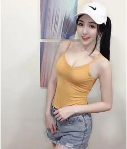 642749813: Chica busca chico en Mallorca