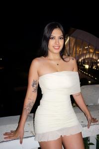 634108204: Chica busca chico en Valencia