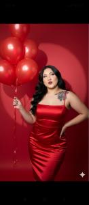 625205458: Chica busca chico en Córdoba