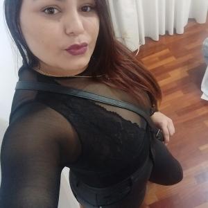 624769988: Chica busca chico en Cádiz