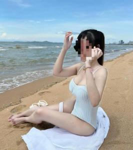 624901628: Chica busca chico en Soria