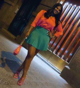 670065554: Chica busca chico en Barcelona