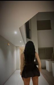 634384213: Transexual en Tarragona