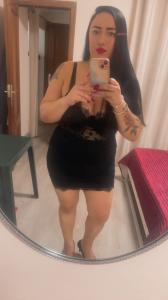 676868930: Chica busca chico en Madrid