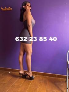 632238540: Chica busca chico en Ciudad Real