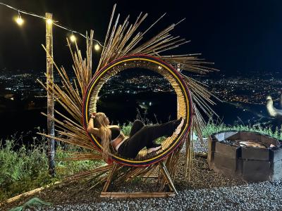 610975485: Chica busca chico en Ibiza