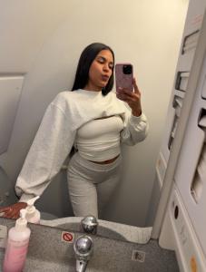 671542168: Chica busca chico en Las Palmas