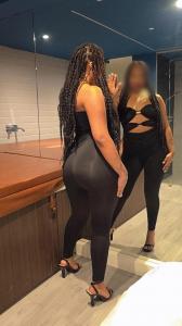 605662526: Chica busca chico en Madrid