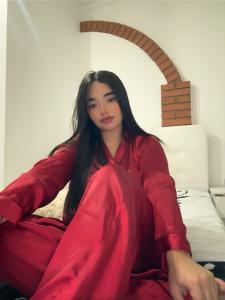 603698161: Chica busca chico en Cádiz