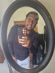 614249756: Chico busca chica en Valladolid