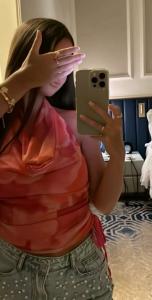 622224927: Chica busca chico en Málaga