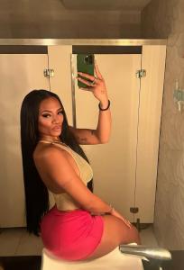 643840409: Chica busca chico en Ciudad Real