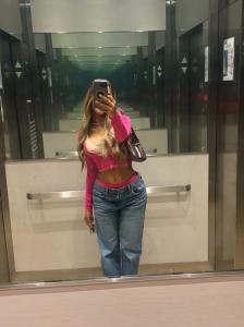 672555634: Chica busca chico en Málaga