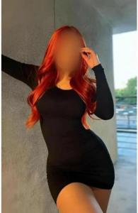 626407601: Chica busca chico en Murcia