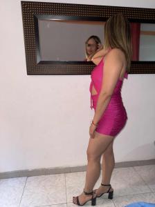722302071: Chica busca chico en Alicante