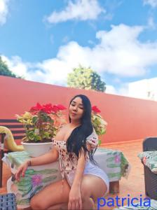 607026483: Chica busca chico en Ceuta