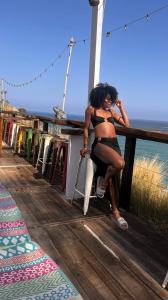 663404801: Chica busca chico en Madrid