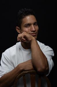 641740441: Chico busca chica en Madrid