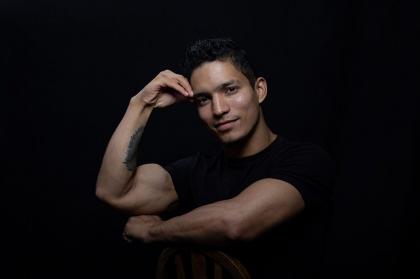 641740441: Chico busca chica en Madrid