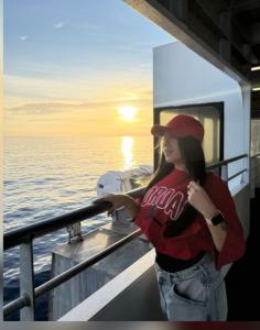 634007674: Chica busca chico en Tenerife