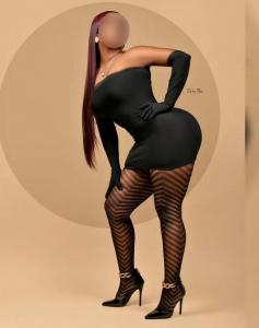 600518544: Chica busca chico en Valencia