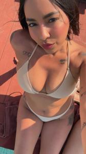 612465988: Chica busca chico en Málaga