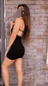 632616194: Chica busca chico en Albacete