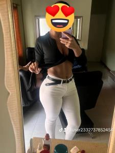 607836199: Chica busca chico en Lérida