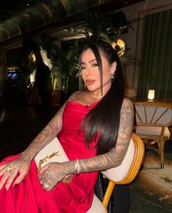 603393687: Chica busca chico en Granada