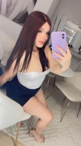 664370298: Chica busca chico en Ciudad Real