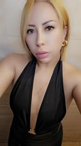 643250132: Chica busca chico en Albacete