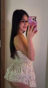 671830504: Chica busca chico en Madrid