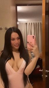 643764262: Transexual en Cantabria