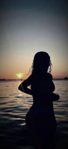 613201268: Chica busca chico en Alicante