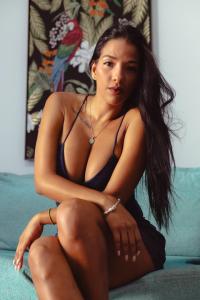 634064146: Chica busca chico en Las Palmas