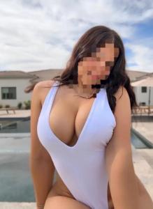 611247270: Chica busca chico en Huelva