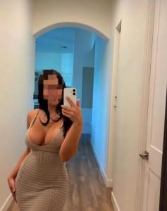 611247270: Chica busca chico en Huelva