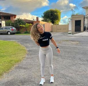 617026723: Chica busca chico en Almería