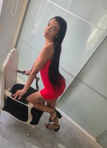 602522906: Chica busca chico en Granada