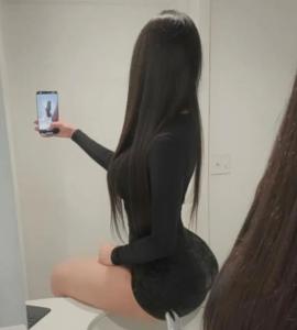 602469825: Chica busca chico en Murcia