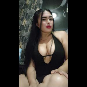 614410566: Chica busca chico en Vizcaya