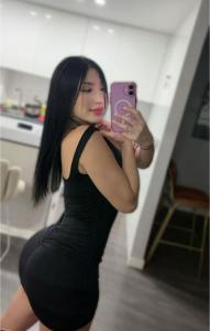 631725644: Chica busca chico en Jaén
