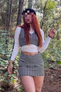 654967354: Chica busca chico en Asturias