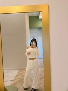 722181177: Chica busca chico en Madrid