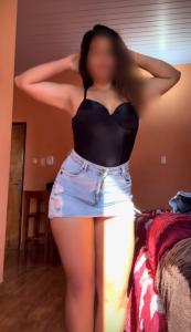 612400740: Chica busca chico en La Coruña