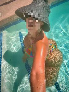 642477276: Chica busca chico en La Coruña