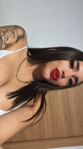 603346547: Chica busca chico en Almería